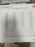華為路由AX3 雙頻合一 自動(dòng)優(yōu)選 wifi6/多連不卡無(wú)線(xiàn)家用穿墻/AX3000/高速千兆路由器 曬單實(shí)拍圖