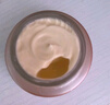 資生堂盼麗風(fēng)姿智感小雷達(dá)眼霜15ml 【臨期清倉】 曬單實(shí)拍圖