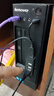 新葵2.5英寸120GB固態(tài)硬盤(pán)全新60GB 128GB臺式機240Gb筆記256GbSSD 512G 標配/無(wú)配件【一年質(zhì)?！?128G 曬單實(shí)拍圖