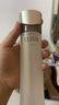怡麗絲爾（ELIXIR）蘊能凝時(shí)黑金柔滑緊實(shí)水滋潤型170ml補水中秋節禮物送媽媽送老婆 曬單實(shí)拍圖