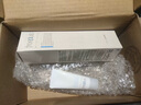 芙麗芳絲（Freeplus）洗面奶男女士氨基酸潔面乳150g 曬單實(shí)拍圖