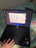 聯(lián)想拯救者Y7000P 2025 游戲筆記本電腦(i9-14900HX 16G 1T RTX5060 2.5K 240Hz 黑)國家補貼20% 曬單實(shí)拍圖