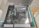 華碩B760 主板套裝搭英特爾i5 13490F/14600KF/12600KF/12490F 主板CPU套裝 華碩TX B760M WIFI D4天選 I5 14600KF盒裝 曬單實(shí)拍圖