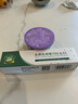 綠馳tds&ec水質(zhì)檢測筆高精準測水筆家用自來(lái)水純凈水檢測儀器測水質(zhì)值 曬單實(shí)拍圖