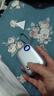 小叮訊【3C認證可上飛機】移動(dòng)隨身wifi5g無(wú)限流量2025款無(wú)線(xiàn)網(wǎng)隨身wifi充電寶二合一免插卡網(wǎng)絡(luò )車(chē)載戶(hù)外 【5G旗艦版】華為海思巴龍芯片|6000毫安大電池 0月租 無(wú)預存 隨用隨充 曬單實(shí)拍圖