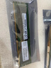 超聚變服務(wù)器內存條通用配件DDR4/DDR5適于2288H/2488V5/V6/V7泰山華三為系列 16GB DDR4 2933MHz 曬單實(shí)拍圖