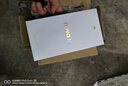 華為Nova 14 Pro新品鴻蒙AI多焦段人像麒麟芯片nova14系列 nova14冰晶藍 12GB+512GB 官方標配 電子?？ㄒ褑⒂?曬單實(shí)拍圖