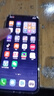 HUAWEI Mate 70 12GB+512GB風信紫鴻蒙AI 紅楓原色影像 超可靠玄武架構華為鴻蒙智能手機 曬單實拍圖