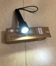 飛利浦（PHILIPS）手電筒強光手電超亮超長續(xù)穿天家用小型軍戶外照明應(yīng)急燈SFL2203 曬單實拍圖