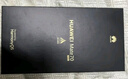 HUAWEI Mate 70 12GB+512GB曜石黑鴻蒙AI 紅楓原色影像 超可靠玄武架構華為鴻蒙智能手機 曬單實(shí)拍圖