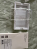京東京造【超強(qiáng)防摔|超薄透亮】iPhone17ProMax手機(jī)殼蘋果17ProMax保護(hù)套透明不易發(fā)黃防摔新款蘋果手機(jī)殼 曬單實(shí)拍圖