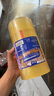 宜之選低噪透明封箱膠帶60mm*120m*5卷/筒 低音減噪搬家打包膠帶國標檢測YZZ-3903 曬單實(shí)拍圖
