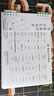 丹熙英語(yǔ)單詞本艾賓浩斯記憶曲線(xiàn)b5大學(xué)生專(zhuān)升本考研初中高中默寫(xiě)記背單詞生詞活頁(yè)筆記本子日語(yǔ)韓語(yǔ)詞 2本【B5】橫版-活頁(yè)版常規 曬單實(shí)拍圖