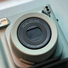 INSTAX富士instax立拍立得 一次成像相機(jī) 寬幅大視野 WIDE400 原野綠（WIDE300升級款）  曬單實拍圖