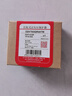 德力西（DELIXI）自復式過欠壓保護器兩相四線過欠壓保護DZ47SGQR斷路器 1P+N 40A  曬單實拍圖