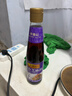李錦記 純香芝麻油410ml【一級】100%芝麻香油 京東品酒會(huì )同款 油碟涼拌 曬單實(shí)拍圖