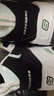 斯凱奇（Skechers）女鞋秋季厚底老爹鞋百搭熊貓鞋軟底舒適外穿休閑運動(dòng)鞋11959 曬單實(shí)拍圖