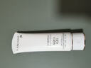 蘭蔻（LANCOME）小白管防曬霜清透水漾隔離面部清爽型防紫外線(xiàn)女新版50ml生日禮物 小白管防曬50ml 曬單實(shí)拍圖