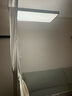 孩視寶立式護(hù)眼大路燈【國(guó)家補(bǔ)貼】全光譜落地兒童學(xué)習(xí)閱讀臺(tái)燈E2C-120W 曬單實(shí)拍圖