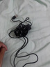 手機(jī)散熱器 發(fā)燙降溫神器王者和平精英散熱器游戲吃雞電競安卓蘋果卡扣式散熱器必備 高效降溫，卡扣式 曬單實(shí)拍圖