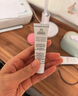 科顏氏（Kiehl's）高保濕霜150ml補(bǔ)充裝保濕乳液護(hù)膚品禮盒七夕情人節(jié)禮物送女友 曬單實(shí)拍圖