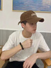 京鑒和田玉貔貅手鏈男小葉紫檀手串本命年實(shí)用禮物送父親送長(cháng)輩 青玉貔貅15mm 曬單實(shí)拍圖