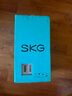 SKG王一博同款眼部按摩儀護眼儀K7氣囊冷熱敷眼睛緩解疲勞可視化眼罩 生日禮物送男女朋友父母 【重磅新品】K7 曬單實(shí)拍圖