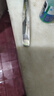 京鍇304不銹鋼檢測液鑒別不銹鋼測試劑鑒定識別水 曬單實(shí)拍圖