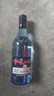 紅星二鍋頭 藍(lán)瓶綿柔8陳釀 清香型白酒 43度 500ml*6瓶  非原箱口糧酒 曬單實(shí)拍圖