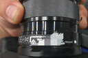 索尼（SONY） E50mm F1.8 OSS  APS-C畫幅 定焦  50F1.8半畫幅定焦鏡頭 街拍  特寫人像 黑色E50F1.8 曬單實(shí)拍圖