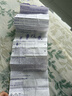 費利威經(jīng)典 費洛蒙貓咪應激 插電擴散器和補充液48ml經(jīng)典套裝 法國進(jìn)口 曬單實(shí)拍圖