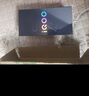 vivo iQOO Z10x 8GB+128GB 星穹黑 6500mAh超薄藍(lán)海電池 天璣7300 護(hù)眼LCD屏幕 電競手機(jī) 國家補(bǔ)貼 曬單實(shí)拍圖