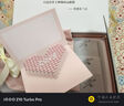 玫瑰米蘭達(dá)RoseMiranda 紀(jì)念日高跟鞋法式尖頭御姐風(fēng)黑色側(cè)空涼鞋 黑色 【格利特】【8.5CM跟高 】 38 曬單實(shí)拍圖