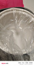 美的（Midea）【國家補貼】小飛俠電壓力鍋0氟球膽5L家用電飯煲高壓鍋4-6人 全自動(dòng)遠紅外加熱煲湯燉煮MY-E5923 曬單實(shí)拍圖
