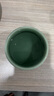 龍泉青瓷功夫茶具茶杯主人杯單杯個(gè)人專用創(chuàng)意陶瓷手工跳叨品茗杯茶碗茶盞 曬單實(shí)拍圖