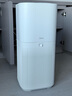 美的（Midea）森林家空氣凈化器Air4 家用除甲醛除菌除異味除過敏原甲醛傳感器實時監(jiān)測國家補(bǔ)貼 【母嬰認(rèn)證優(yōu)選】KJ550G-YY 曬單實拍圖