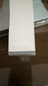 Mistine蜜絲婷[男士防曬]防曬霜男士軍訓專(zhuān)用高倍防曬SPF50+40ml七夕禮物 曬單實(shí)拍圖