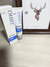 OHBT祛痘藥膏60g水楊酸祛痘淡化痘印痘坑凝膠青春痘學(xué)生青少年護(hù)膚品 曬單實(shí)拍圖