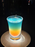 百加得白朗姆酒 洋酒 莫吉托 基酒調酒 500ml 中秋送禮調酒必備 曬單實(shí)拍圖
