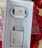 小米（MI）紅米Turbo4 Pro 國家補貼 第四代驍龍8s 7550mAh長續(xù)航 IP68防水 小米紅米5G手機 白色 12GB+256GB 【官方標(biāo)配】 曬單實拍圖