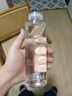 芙麗芳絲（Freeplus）爽膚水補水保濕清爽化妝水男女士大容量320ml 曬單實(shí)拍圖