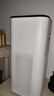 米家小米空氣凈化器5 除甲醛除菌除異味 家用 除霧霾PM2.5 低噪設(shè)計(jì) 曬單實(shí)拍圖