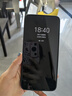 榮耀X70 【國家補貼15%】新品5G手機 金標十面抗摔 IP69防水 8300mAh青海湖電池 幻夜黑 8GB+256GB【2年碎屏險+2年店鋪延?！?官方標配 曬單實(shí)拍圖