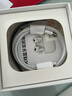 華強北藍牙耳機【直營(yíng)正品丨降噪Air8】華強北藍牙耳機無(wú)線(xiàn)適配蘋(píng)果2025新款半入耳式國家補貼iphone16pro/15pods 【百萬(wàn)熱銷(xiāo)丨降噪全功能Air8代】 靈動(dòng)島彈窗+空間音頻+三真電量 曬單實(shí)拍圖