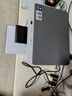 得力M1022w /M2023DWS打印機A4黑白激光復印掃描一體機手機無(wú)線(xiàn)連接學(xué)生試卷作業(yè)家庭辦公家用 同1020w M1022W套餐一【易加粉硒鼓1個(gè)+2瓶碳粉】 曬單實(shí)拍圖