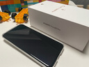 華為Pura 80 Pro 12GB+512GB 釉白一英寸主攝 個性色卡 AI輔助構圖 華為鴻蒙智能手機【贈話費券】 曬單實拍圖