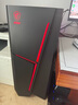 微星（MSI）?；赎猂S 13代i5 13400F/RTX5060/32G/1T 國家補貼20% 三角洲電競游戲臺式電腦主機設計師辦公整機 曬單實(shí)拍圖