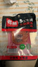 名揚名揚火鍋底料牛油麻辣50g 小塊裝一人食家用麻辣燙香鍋串串調味料 曬單實(shí)拍圖