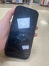 夲貝（taobei） 適用蘋(píng)果16/pro/max手機殼 iPhone16plus鏡頭全包硅膠卡通彩繪新款天使眼軟殼網(wǎng)紅愛(ài)心小狗男女 【經(jīng)典黑】愛(ài)心小狗黑-贈保護膜+指環(huán)掛繩 蘋(píng)果16pro 曬單實(shí)拍圖