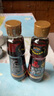 燕莊 香油300ml【一級】頭道初榨純黑芝麻油 涼拌火鍋油碟調味 曬單實(shí)拍圖